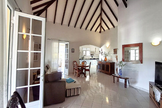 achat maison goyave 97128