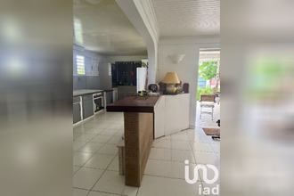 achat maison goyave 97128