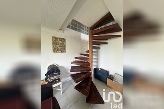 achat maison goyave 97128
