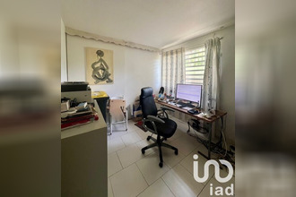 achat maison goyave 97128