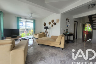 achat maison goyave 97128