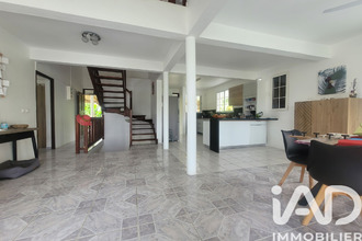 achat maison goyave 97128