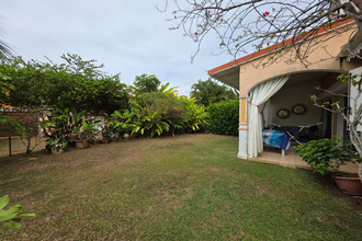 achat maison goyave 97128
