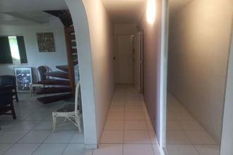 achat maison goyave 97128
