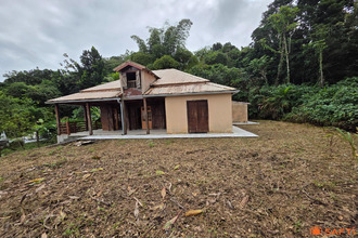 achat maison goyave 97128