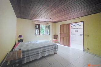achat maison goyave 97128