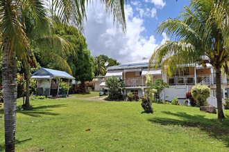 achat maison goyave 97128