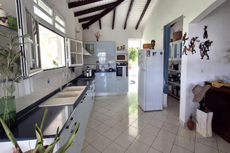 achat maison goyave 97128