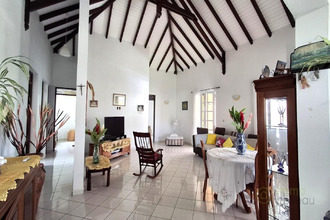 achat maison goyave 97128