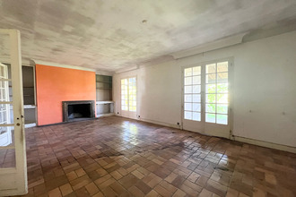 achat maison goyrans 31120