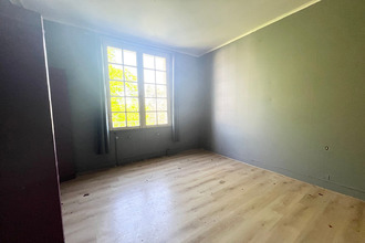 achat maison goyrans 31120