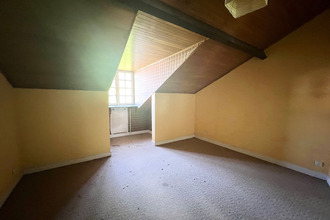 achat maison goyrans 31120