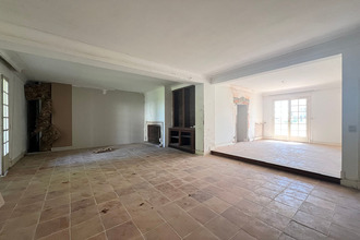 achat maison goyrans 31120