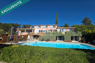 achat maison goyrans 31120