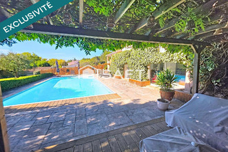 achat maison goyrans 31120