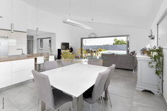 achat maison goyrans 31120