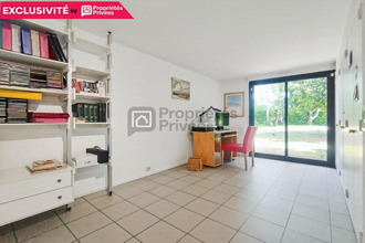 achat maison goyrans 31120