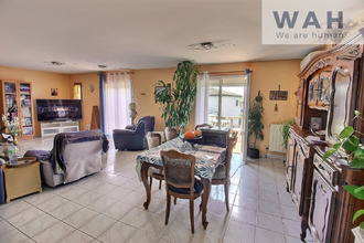 achat maison grabels 34790