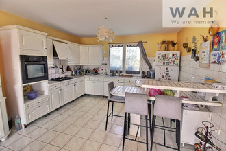 achat maison grabels 34790