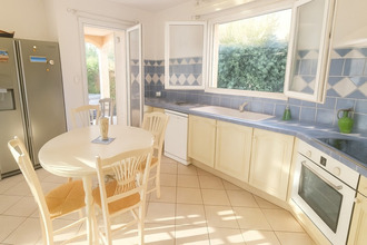 achat maison grabels 34790