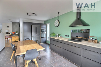 achat maison grabels 34790