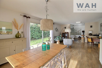 achat maison grabels 34790