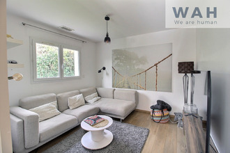 achat maison grabels 34790