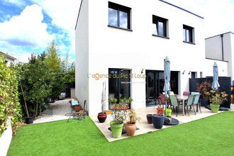 achat maison grabels 34790