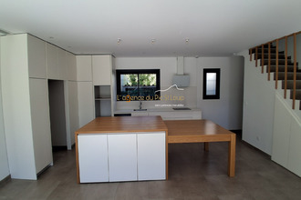 achat maison grabels 34790