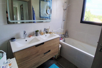 achat maison grabels 34790