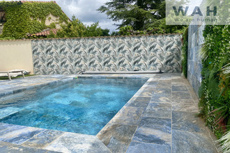 achat maison grabels 34790