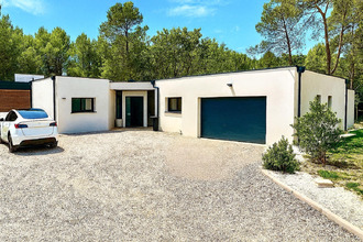 achat maison grabels 34790