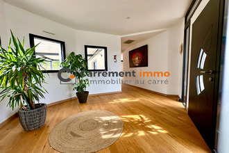 achat maison grabels 34790