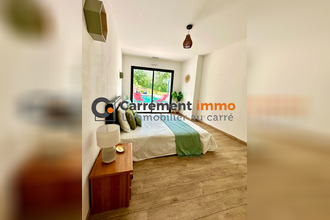 achat maison grabels 34790