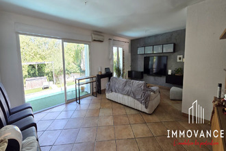 achat maison grabels 34790