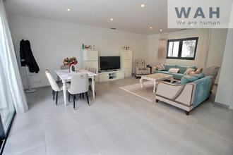 achat maison grabels 34790