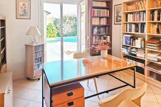 achat maison grabels 34790