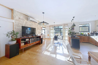 achat maison grabels 34790