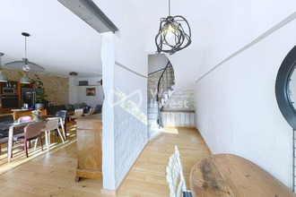 achat maison grabels 34790