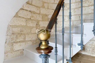 achat maison grabels 34790