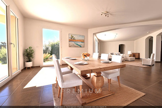 achat maison grabels 34790