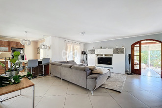 achat maison grabels 34790