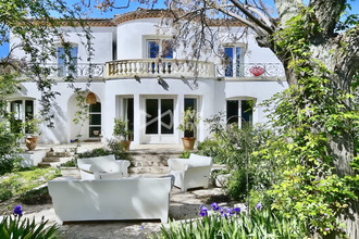 achat maison grabels 34790