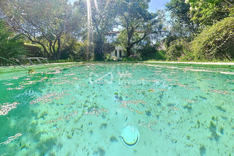 achat maison grabels 34790