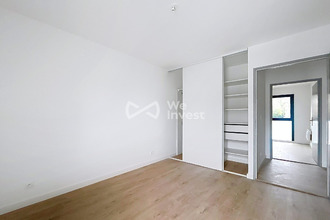 achat maison grabels 34790