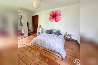 achat maison grabels 34790