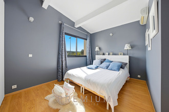 achat maison grabels 34790