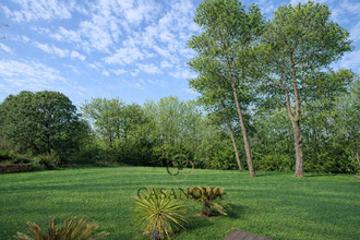 achat maison grabels 34790