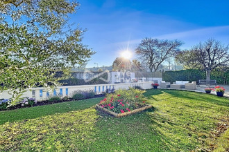 achat maison grabels 34790