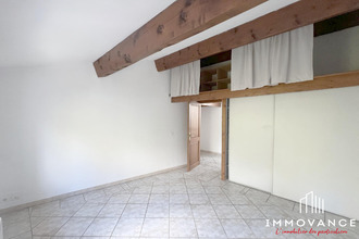 achat maison grabels 34790